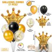 a88255d7-db67-443f-bc64-d914f735de0e6fcc9eab-1f6d-4d54-acce-a99dcf5b98ca2023-11-21 08:28:10.350843341 +0000 UTC m=+87.503207713.jpg